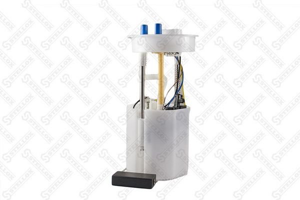 Топливный насос Stellox 10-01783-SX купить,20900