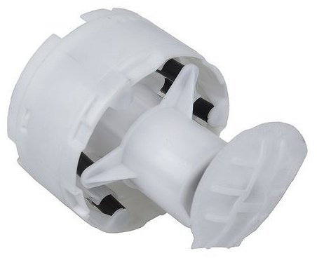 Топливный насос Stellox 10-02003-SX купить,14240