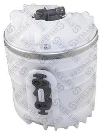 Топливный насос Stellox 1002002SX купить,NaN