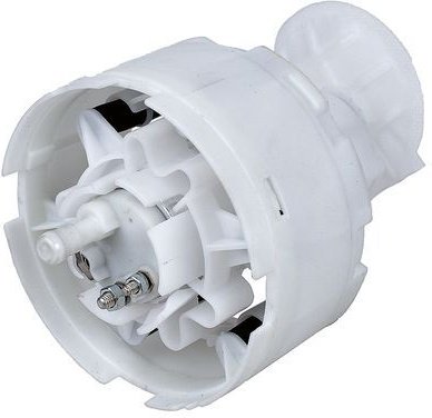 Топливный насос Stellox 10-02003-SX купить,14240