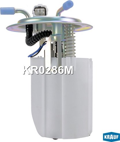Топливный насос KRAUF KR0286M купить,45570