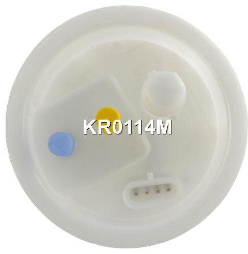 Топливный насос KRAUF KR0114M купить,NaN