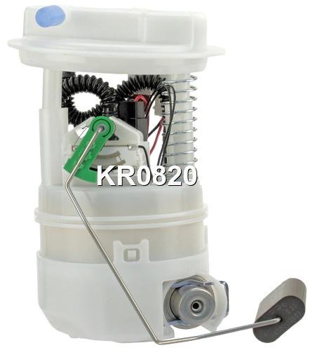 Топливный насос KRAUF KR0820M купить,NaN