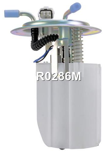 Топливный насос KRAUF KR 0286M купить,NaN