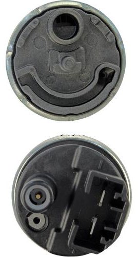 Топливный насос KRAUF KR 9393P купить,NaN