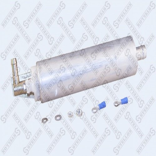 Топливный насос Stellox 10-01009-SX купить,13510