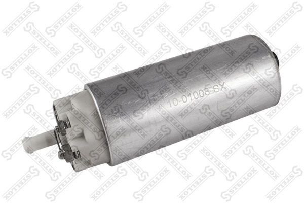 Топливный насос Stellox 10-01008-SX купить,14720