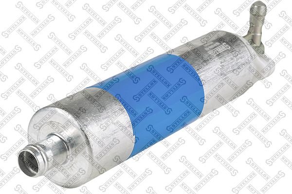 Топливный насос Stellox 10-01009-SX купить,NaN