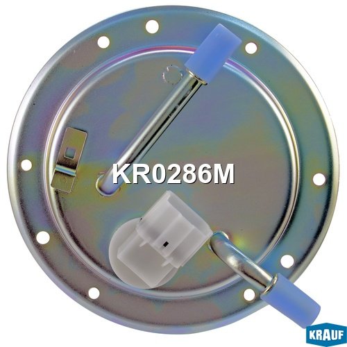 Топливный насос KRAUF KR0286M купить,45570