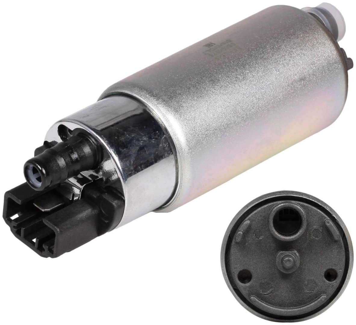 Топливный насос СтартВольт SFP0549 купить,NaN