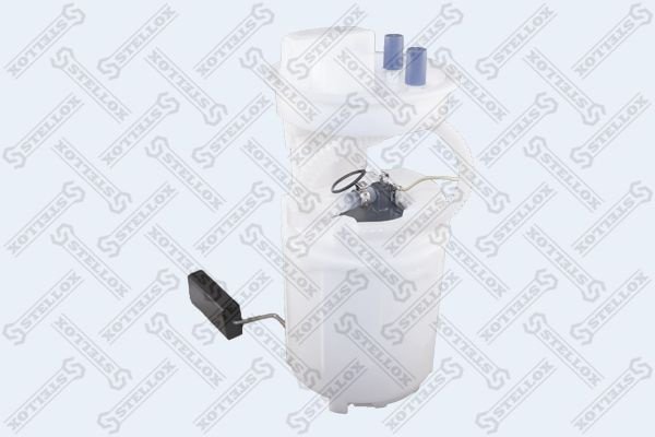 Топливный насос Stellox 10-02005-SX - ForteMarket Топливный насос Stellox 10-02005-SX купить,28450