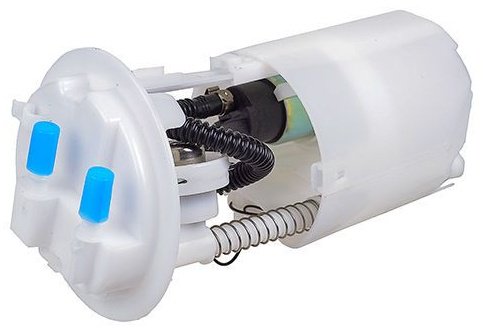 Топливный насос Stellox 10-02009-SX купить,15160