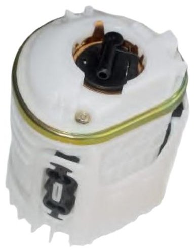 Топливный насос Stellox 1002004SX купить,NaN