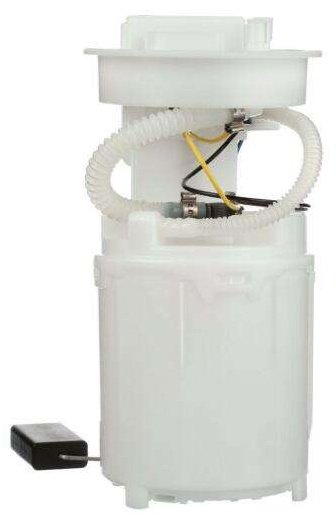 Топливный насос Stellox 10-02005-SX - ForteMarket Топливный насос Stellox 10-02005-SX купить,28450