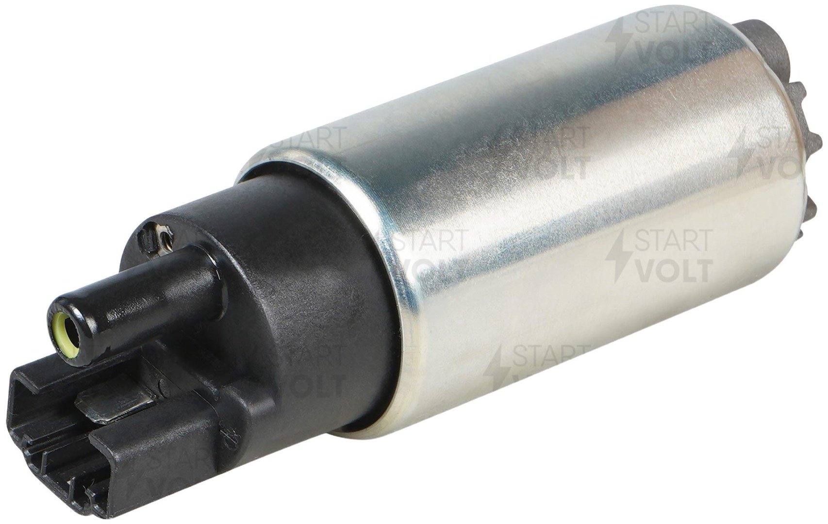 Топливный насос СтартВольт SFP0892 купить,NaN