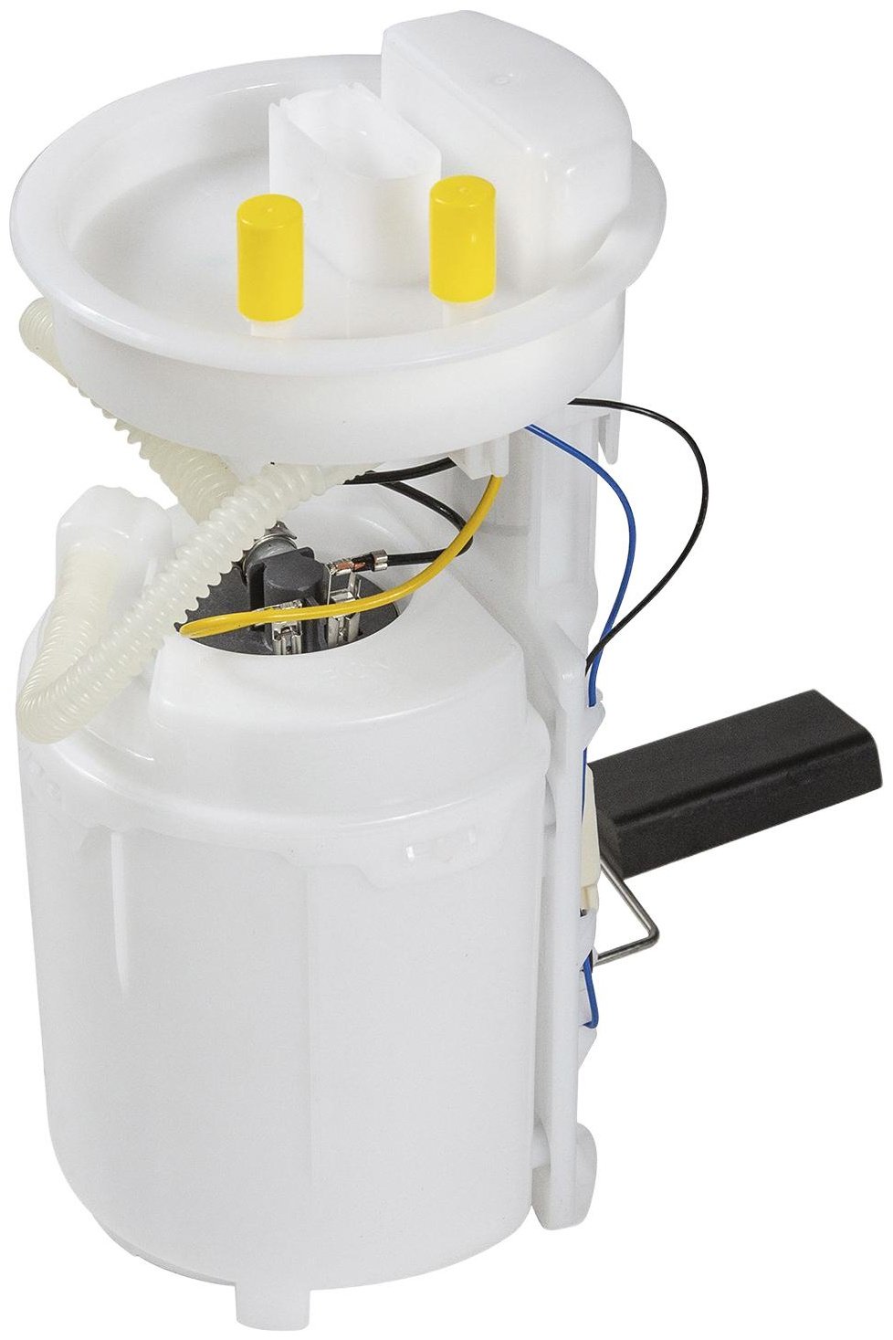Топливный насос Stellox 1002005SX - ForteMarket Топливный насос Stellox 1002005SX купить,NaN