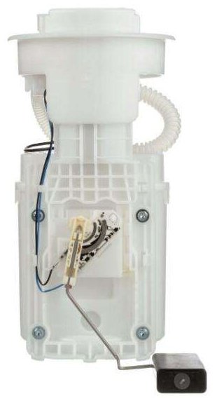 Топливный насос Stellox 10-02005-SX - ForteMarket Топливный насос Stellox 10-02005-SX купить,28450