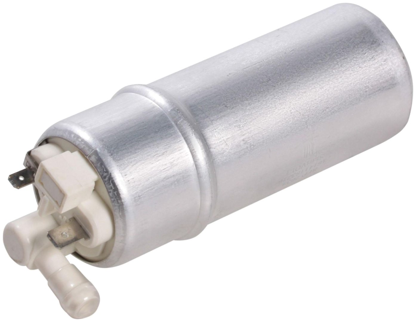 Топливный насос СтартВольт SFP2639 купить,NaN