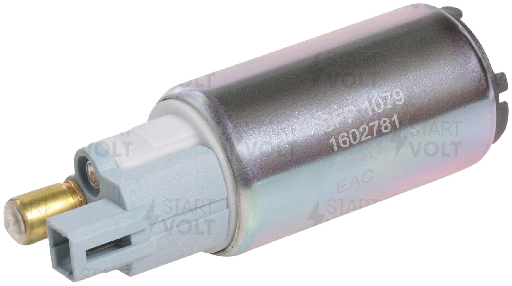 Топливный насос СтартВольт SFP1079 - ForteMarket Топливный насос СтартВольт SFP1079 купить,NaN