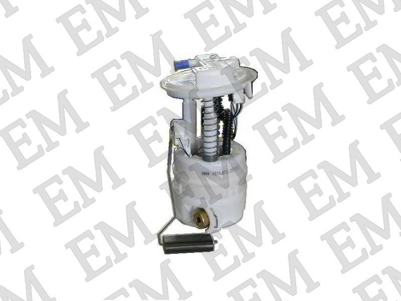Топливный насос Stellox 10-01210-SX купить,17460