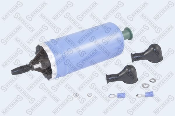Топливный насос Stellox 10-01051-SX купить,NaN