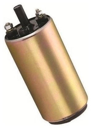 Топливный насос Stellox 10-01185-SX купить,NaN