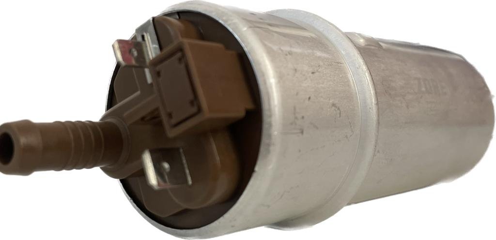 Топливный насос ZOREN ZR432802 купить,NaN