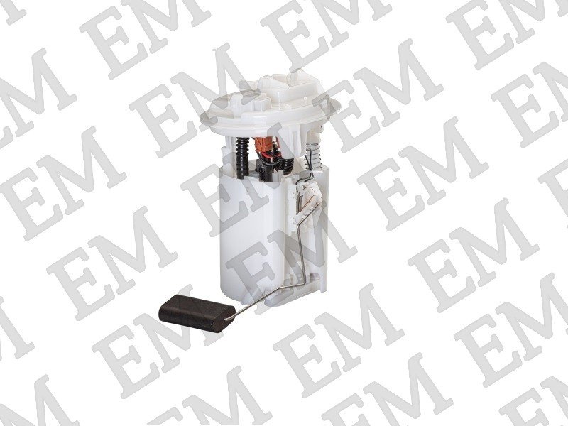Топливный насос Stellox 10-02048-SX купить,NaN