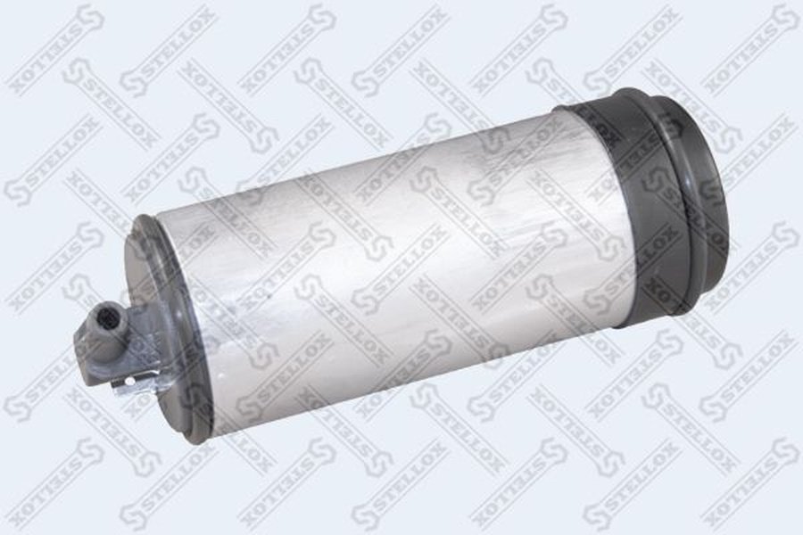 Топливный насос Stellox 10-02014-SX купить,11200