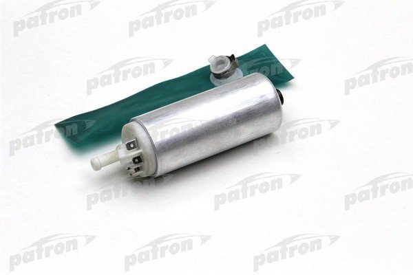 Топливный насос PATRON PFP052 - ForteMarket Топливный насос PATRON PFP052 купить,15810