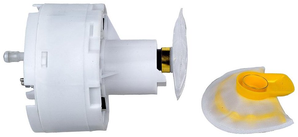 Топливный насос Stellox 1002003SX купить,NaN