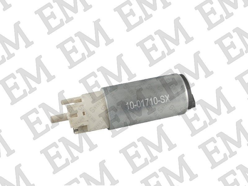 Топливный насос Stellox 10-01710-SX - ForteMarket Топливный насос Stellox 10-01710-SX купить,NaN