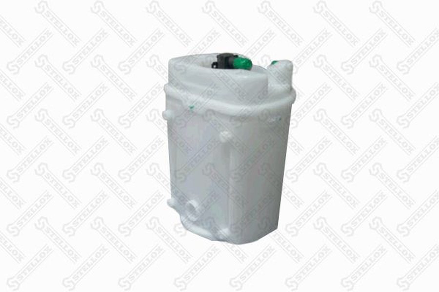 Топливный насос Stellox 10-02010-SX купить,19280