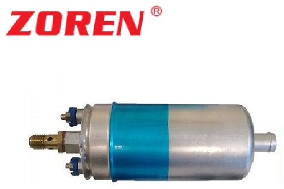 Топливный насос ZOREN Mercedes W124/W201 M102 купить,NaN