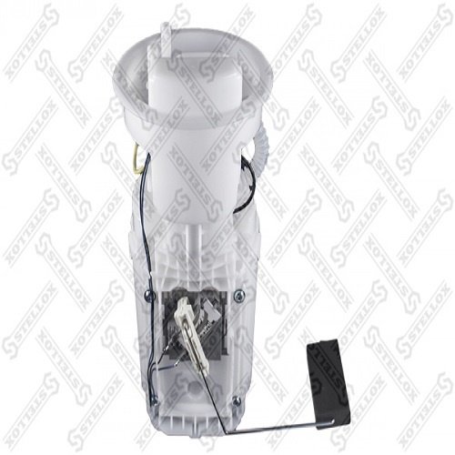 Топливный насос Stellox 10-02051-SX купить,NaN