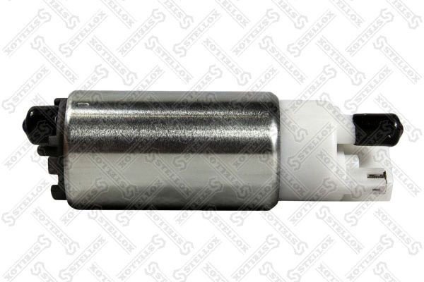 Топливный насос Stellox 10-01015-SX купить,4497