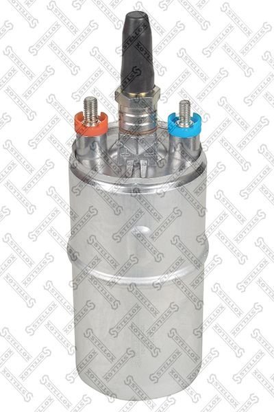 Топливный насос Stellox 10-01014-SX купить,12520