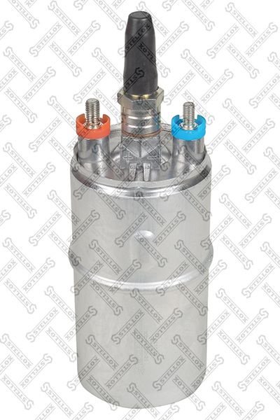Топливный насос Stellox 10-01014-SX купить,NaN
