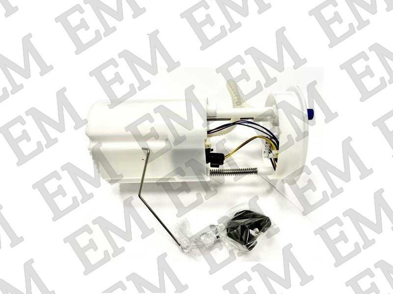 Топливный насос Stellox 10-02080-SX купить,21950