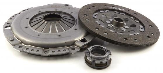 SACHS комплект сцепления 3000 318 001 купить,NaN