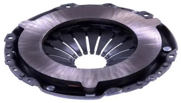 SACHS комплект сцепления 3000 705 102 купить,NaN