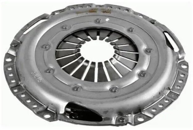 SACHS комплект сцепления 3000 705 102 купить,NaN