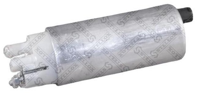 Топливный насос Stellox 1001026SX купить,NaN
