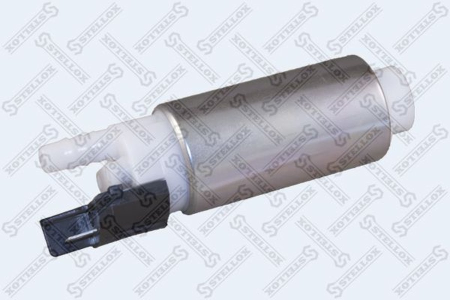 Топливный насос Stellox 10-01022-SX купить,NaN