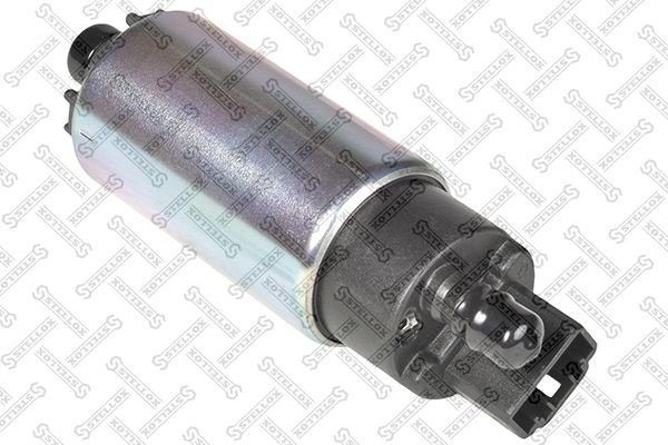 Топливный насос Stellox 10-01023-SX купить,4235