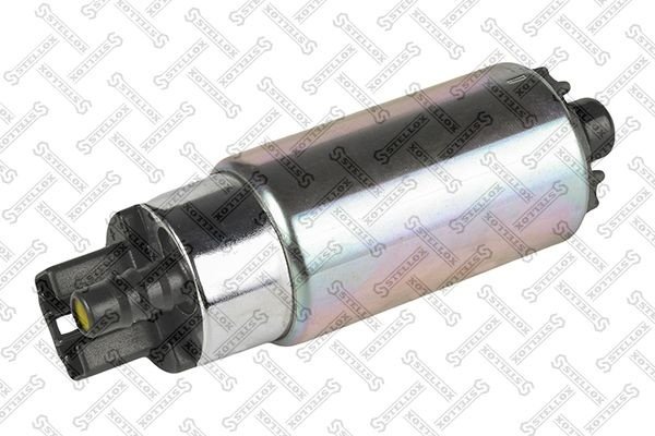 Топливный насос Stellox 10-01024-SX купить,NaN