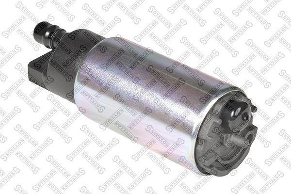 Топливный насос Stellox 10-01023-SX купить,4235