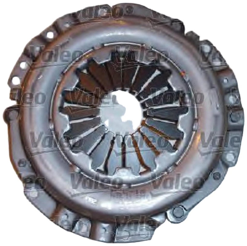 Valeo комплект сцепления 80 1508 купить,NaN