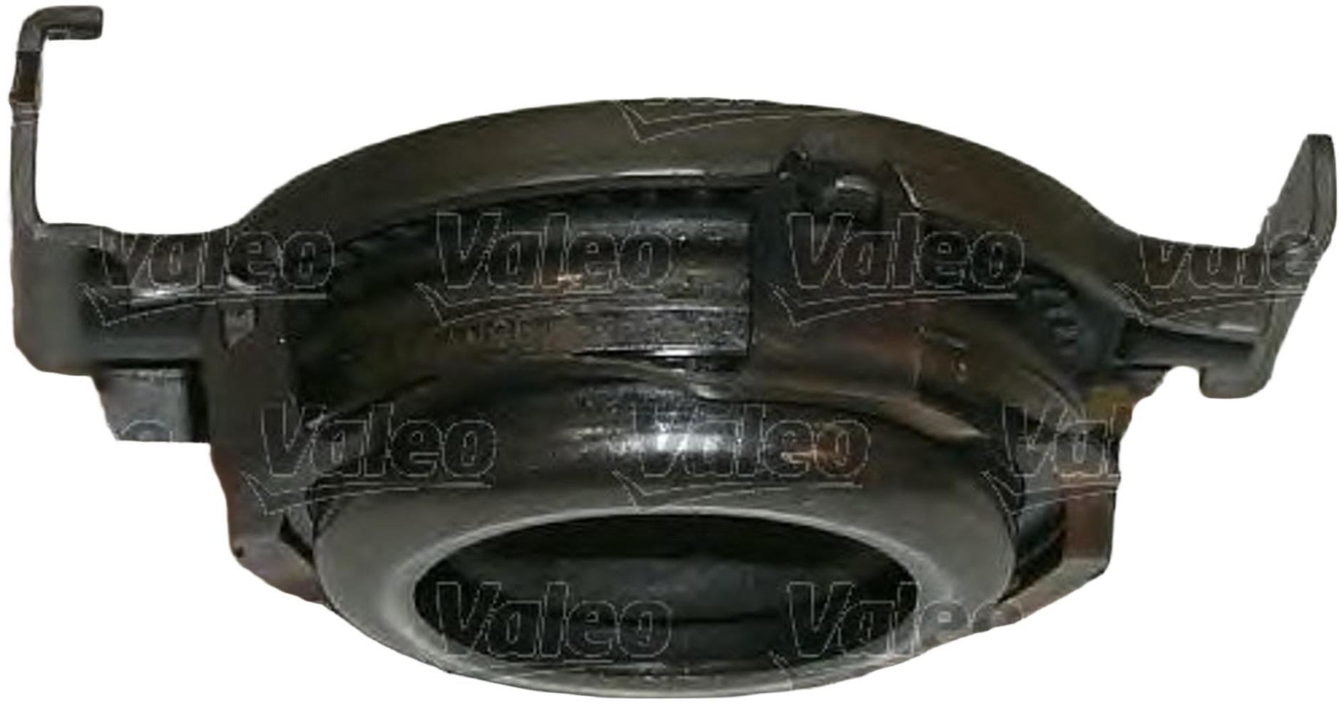 Valeo комплект сцепления 006724 купить,NaN