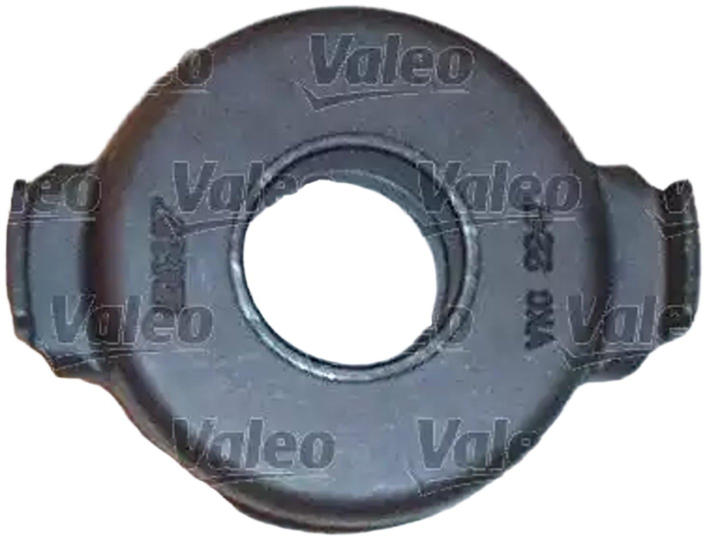 Valeo комплект сцепления 80 1122 купить,NaN